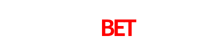 466Bet