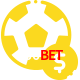 Aposte em esportes do mundo todo no 466Bet!